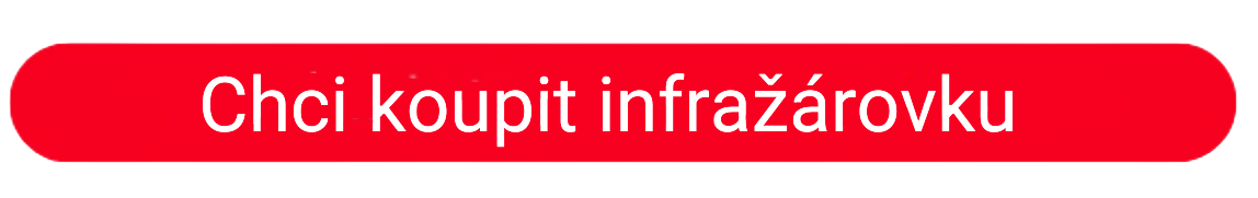Chci koupit infražárovku1